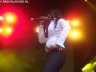 Shaggy at Two Sevens Splash 2008, Amsterdam 30.jpg - 